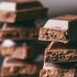 10 peggiori alimenti - Cioccolata