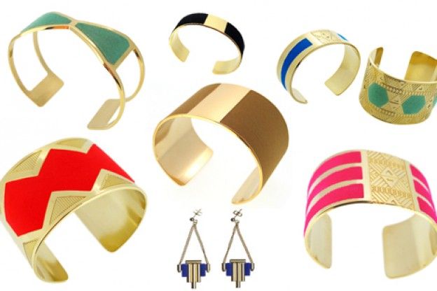 Come evitare che i tuoi gioielli lascino giù  il colore