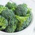 #15 Broccoli