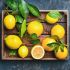 Limoni