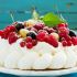 Pavlova - Australia