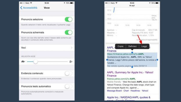 <strong>4. LETTURA DI UN TESTO</strong>
