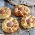 Trecce di Pasqua