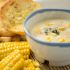 Zuppa di mais