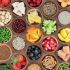 I 12 alimenti che prevengono l'arterisclerosi