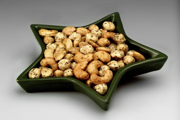 <strong>TROPPI SPUNTINI</strong>