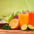 Succhi di frutta industriali