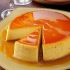 Flan