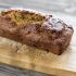 21. Plumcake alla banana (al microonde)