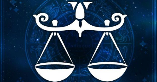 <strong>I SEGNI COMUNQUE BUONINI</strong>