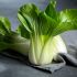 bok choy o cavolo cinese
