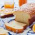 17. Brioche francese