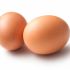 Uova di gallina - economicamente vantaggiose