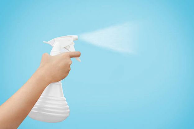 <strong>Title</strong>