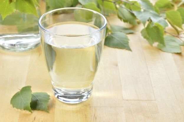 Otto bicchieri è troppo?