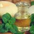 <strong>8 OLIO ESSENZIALE DI MENTA</strong>