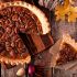 Pecan Pie - USA