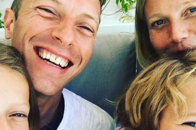 Flexitarian? Non proprio...