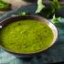 Salsa Chimichurri