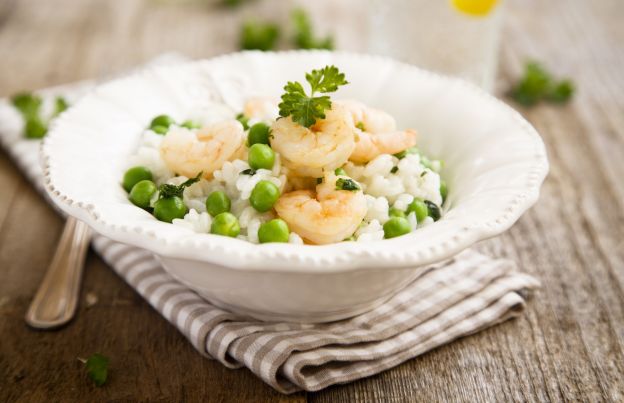 5. UN AIUTO CONTRO IL DIABETE