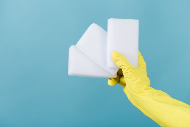 <strong>Cos'è il Borace? </strong>