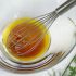 Dressing per insalate