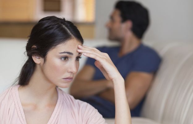 Pensate di poterlo cambiare