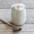 gli effetti positivi dell'eliminazione del lattosio