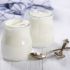 4. Consuma yogurt