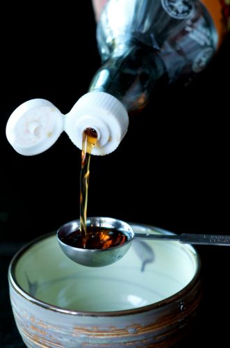 3. Umami sempre e comunque