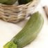 Le zucchine