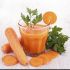 Succo di carote