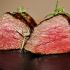 Roast Beef di filetto