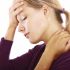 Contro il mal di testa e l'emicrania