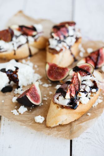 Come faccio ad essere sicuro che non la mangerò, magari per sbaglio?