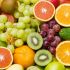 Il ruolo della frutta nella perdita di peso