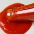 3. Ketchup
