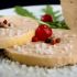 Foie Gras - Francia