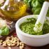 Pesto alla genovese