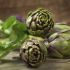 Carciofi