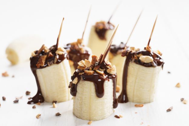 Per uccidere il desiderio