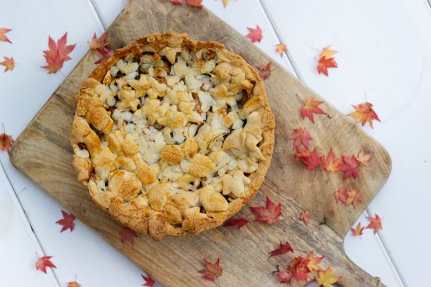 Leggere e buonissime