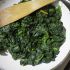 7. Spinaci