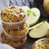 Muffin alle mele