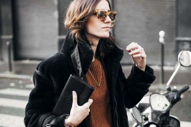 Il Metabolismo a 40 anni