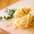 La ricetta della pasta fresca