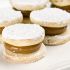 Alfajores