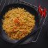 Noodles (spaghetti di riso)