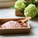 20 maschere di bellezza con ingredienti naturali