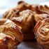 Kouign amann